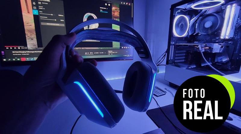logitech-g733-auriculares-foto-1