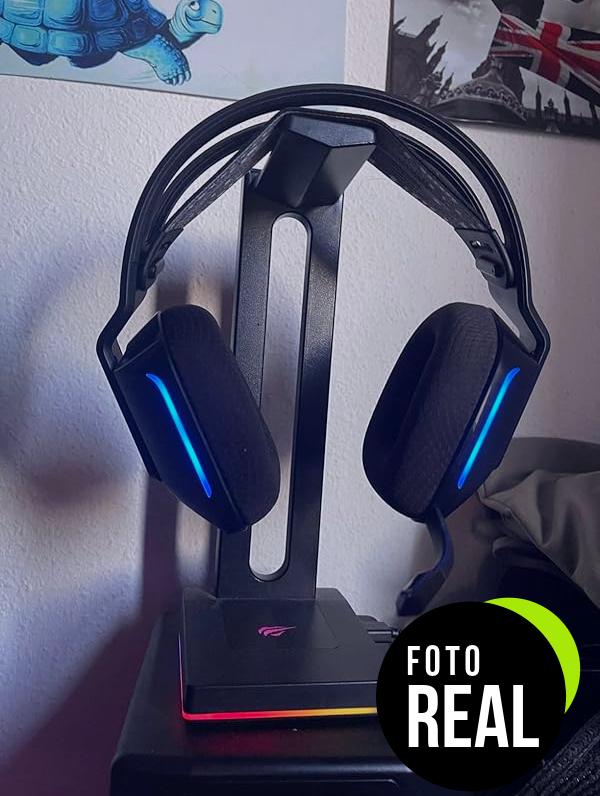 logitech-g733-auriculares-foto-2