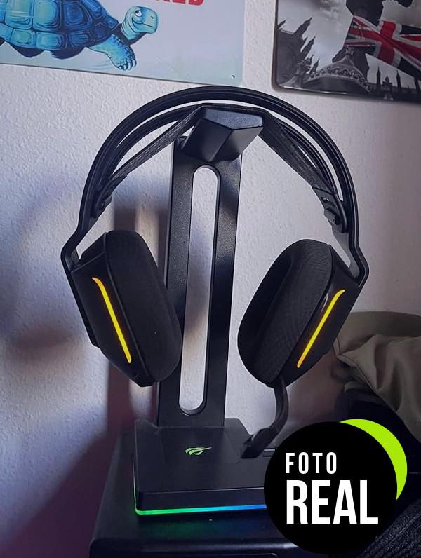 logitech-g733-auriculares-foto-3