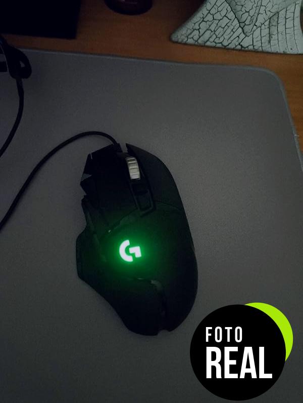 logitech-raton-auriculares-gaming-foto-1