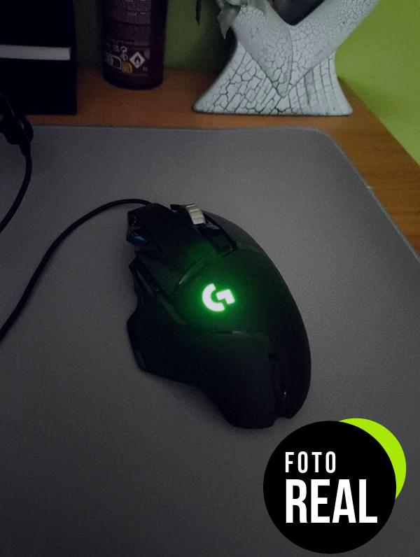 logitech-raton-auriculares-gaming-foto-2