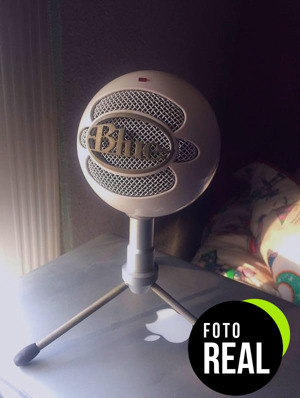 logitech-snowball-microfono-foto-1
