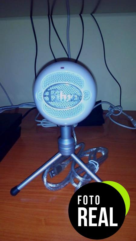 logitech-snowball-microfono-foto-2