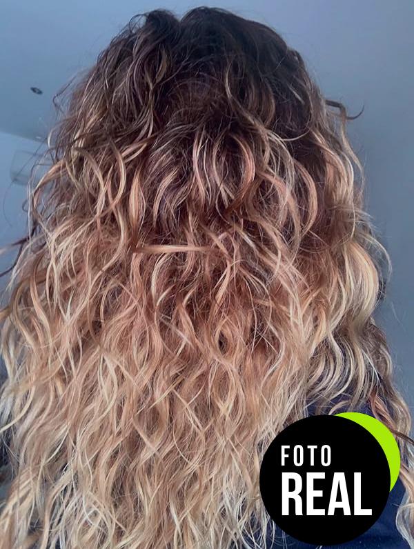 loreal-aceite-cabello-elvive-foto-3