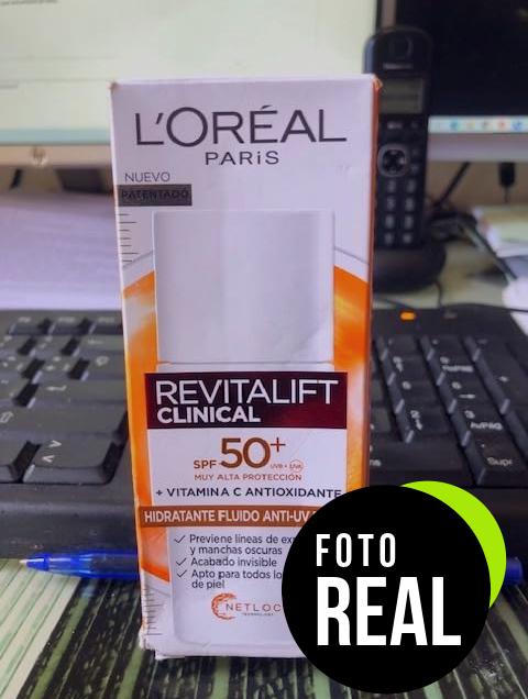 loreal-revitalift-crema-hidratante-antiuv-foto-1