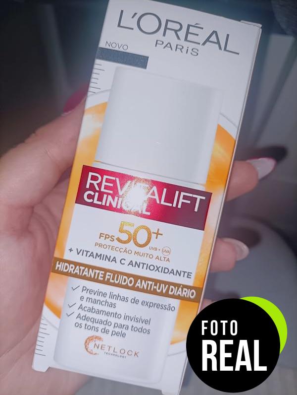 loreal-revitalift-crema-hidratante-antiuv-foto-2