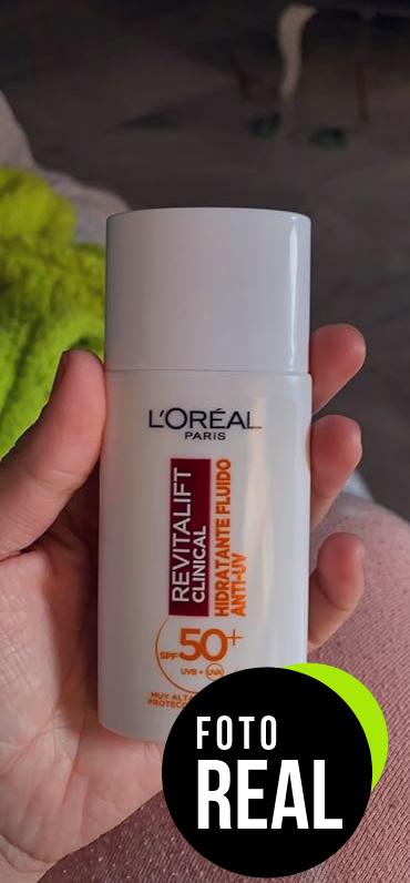 loreal-revitalift-crema-hidratante-antiuv-foto-3
