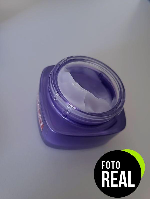 loreal-revitalift-filler-crema-noche-foto-1