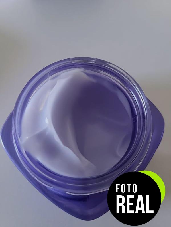 loreal-revitalift-filler-crema-noche-foto-2