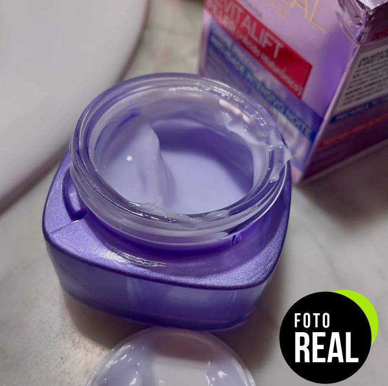 loreal-revitalift-filler-crema-noche-foto-3