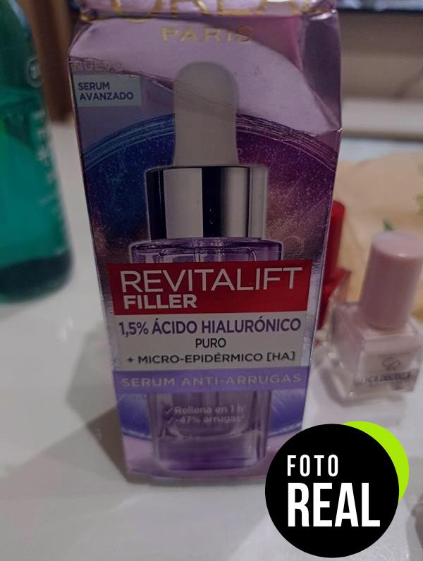 loreal-serum-antiedad-filler-foto-1