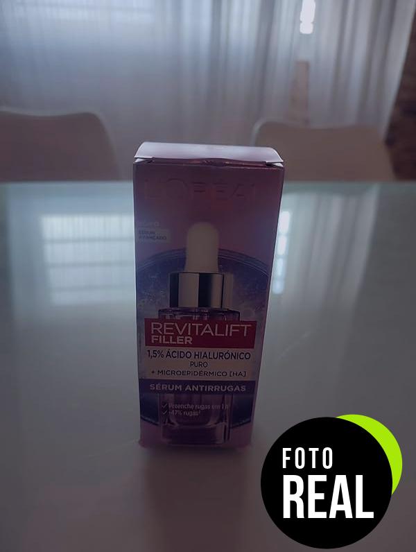 loreal-serum-antiedad-filler-foto-2
