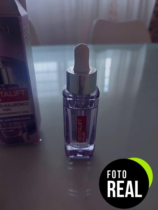 loreal-serum-antiedad-filler-foto-3
