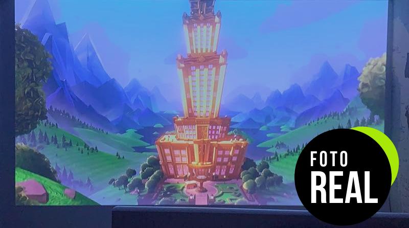 luigis-mansion-foto-1