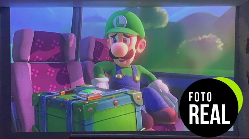 luigis-mansion-foto-2