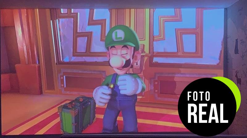 luigis-mansion-foto-3