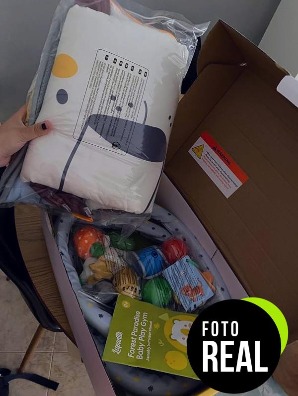 lupantte-baby-play-gym-mat-foto-2