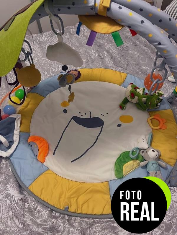 lupantte-baby-play-gym-mat-foto-3