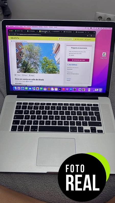 macbook-pro-retina-foto-1
