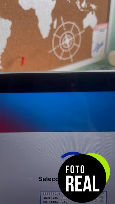 macbook-pro-retina-foto-2