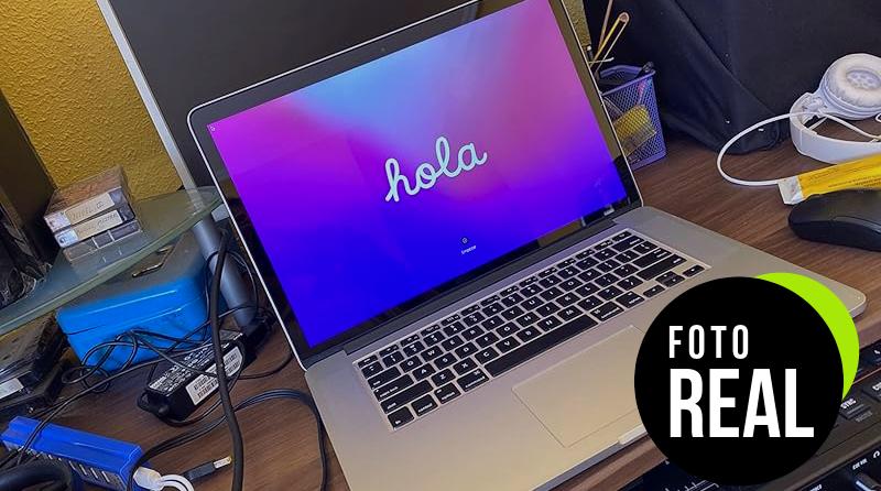 macbook-pro-retina-foto-3