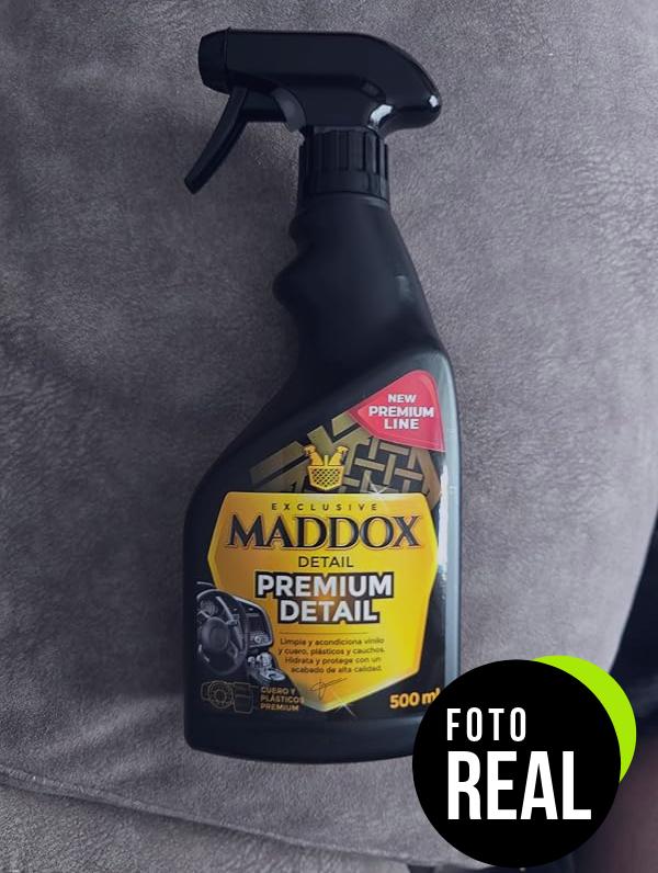maddox-detail-premium-detail-interior-cleaner-foto-3