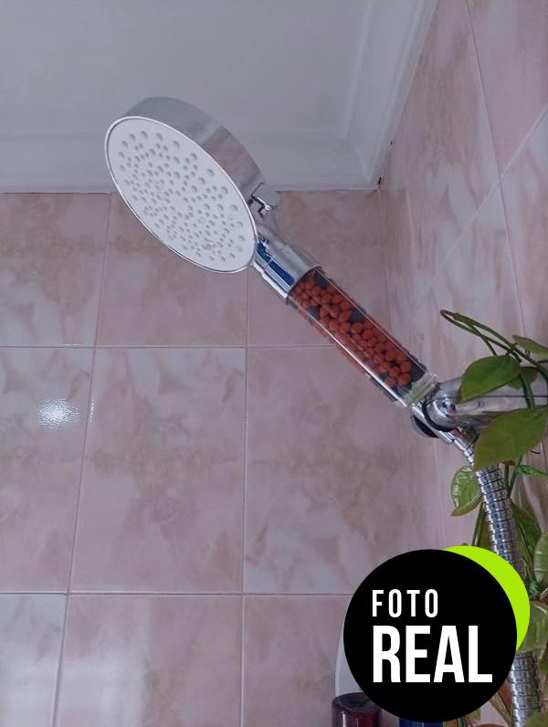 magichome-alcachofa-ducha-filtro-foto-2