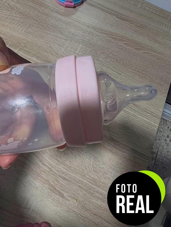 mam-biberon-anticolicos-chupete-foto-1