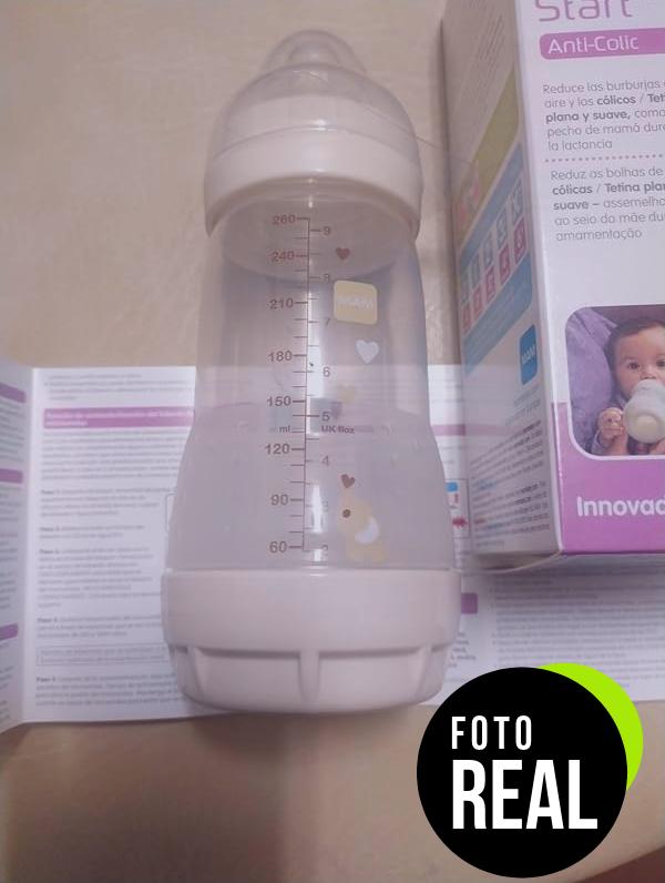 mam-biberon-anticolicos-chupete-foto-2