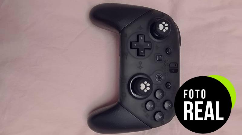 mando-pro-controller-foto-1