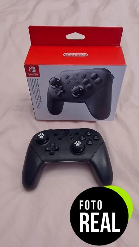 mando-pro-controller-foto-2