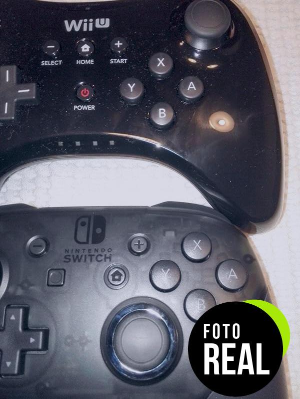 mando-pro-controller-foto-3