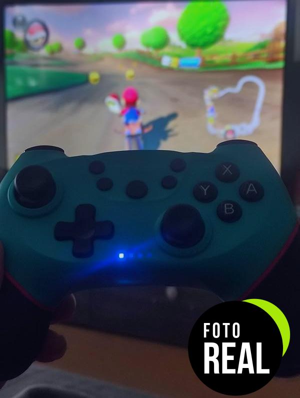 mando-switch-upgrade-foto-1