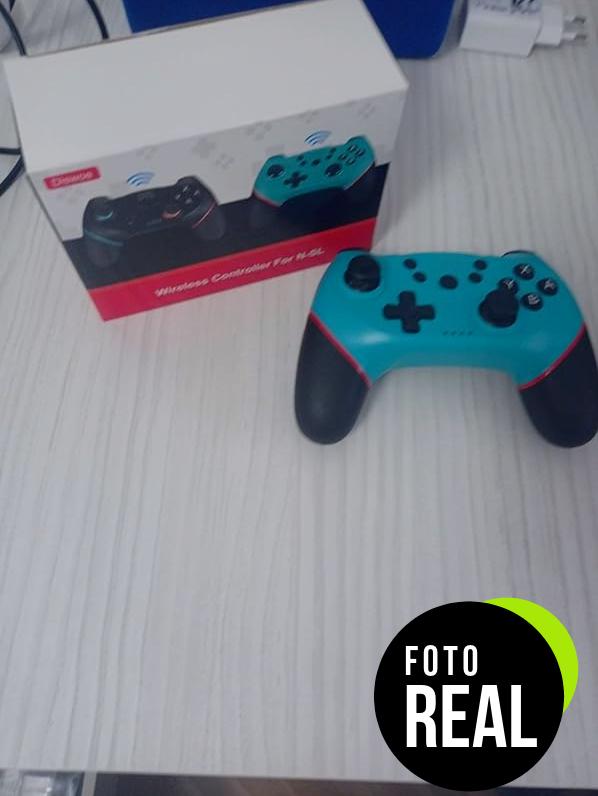 mando-switch-upgrade-foto-2
