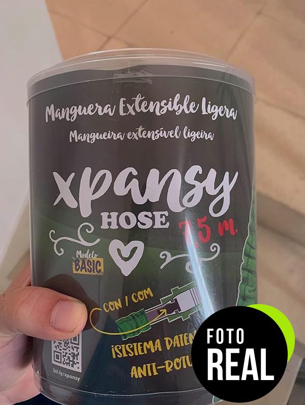 manguera-extensible-xpansy-foto-2