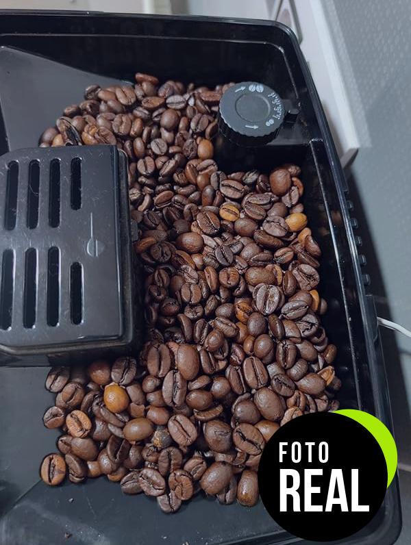 marcafe-natural-en-grano-foto-3
