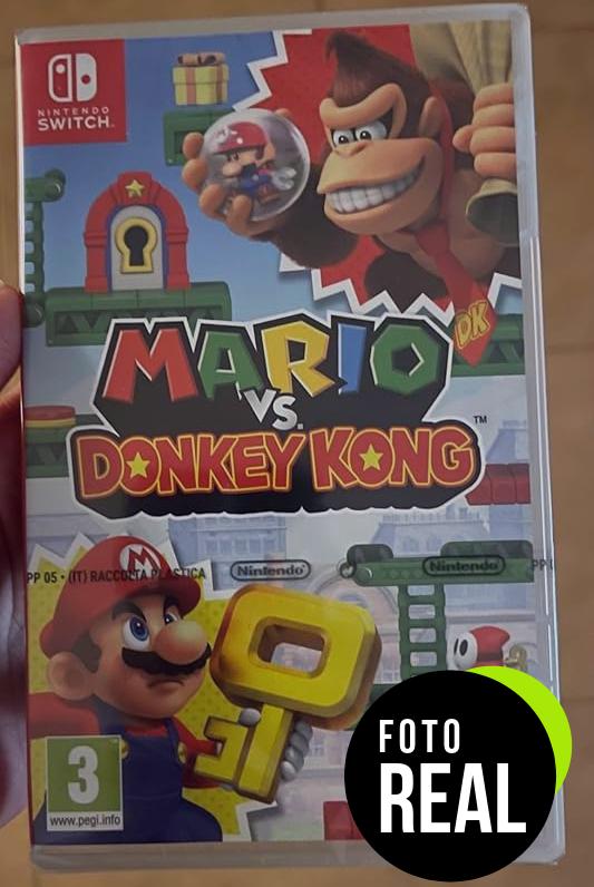 mario-vs-donkey-kong-foto-2