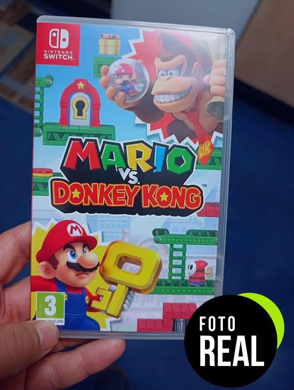 mario-vs-donkey-kong-foto-3