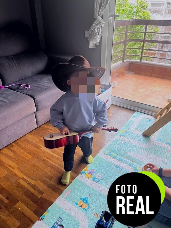 martin-smith-ukelele-soprano-foto-2