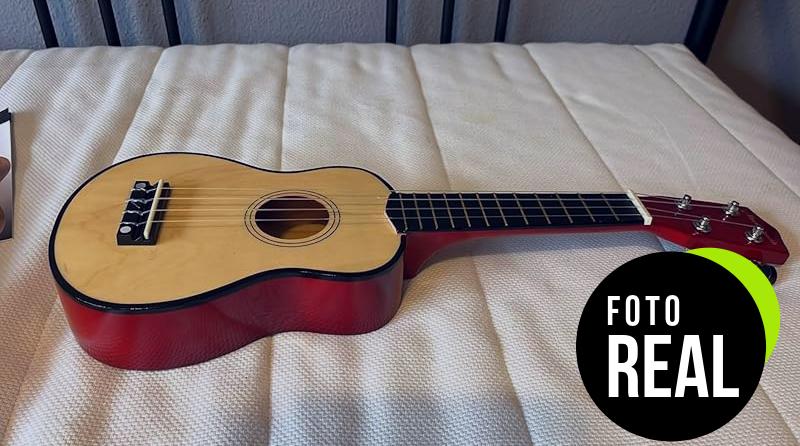 martin-smith-ukelele-soprano-foto-3