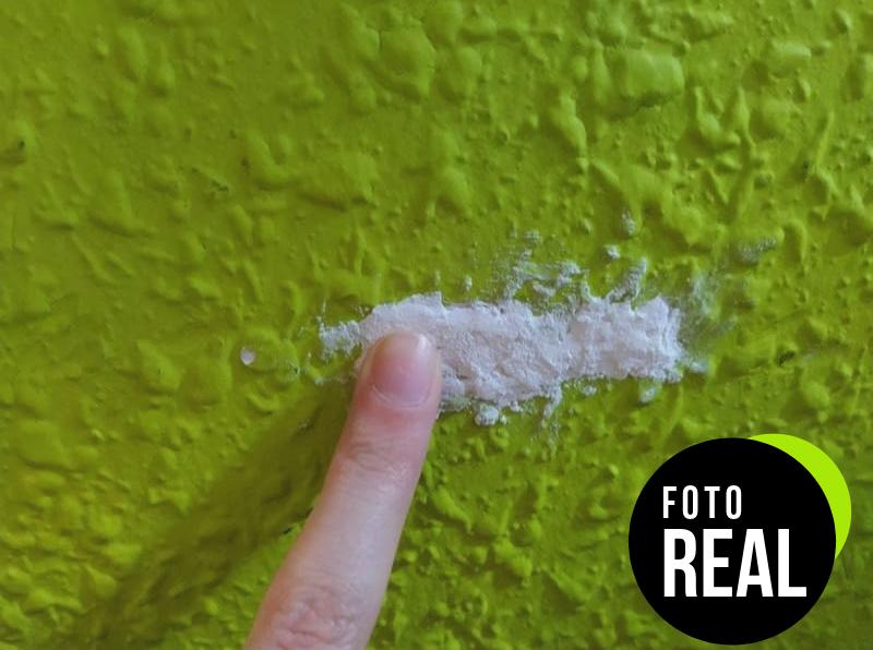 masilla-adhesiva-fischer-reparaparedes-foto-1