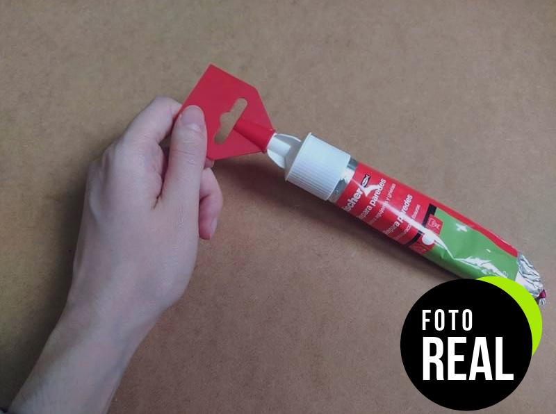 masilla-adhesiva-fischer-reparaparedes-foto-3