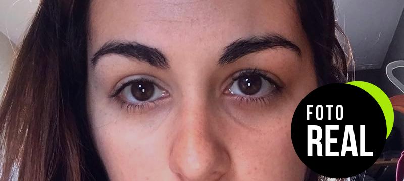 maybelline-corrector-ojeras-foto-1