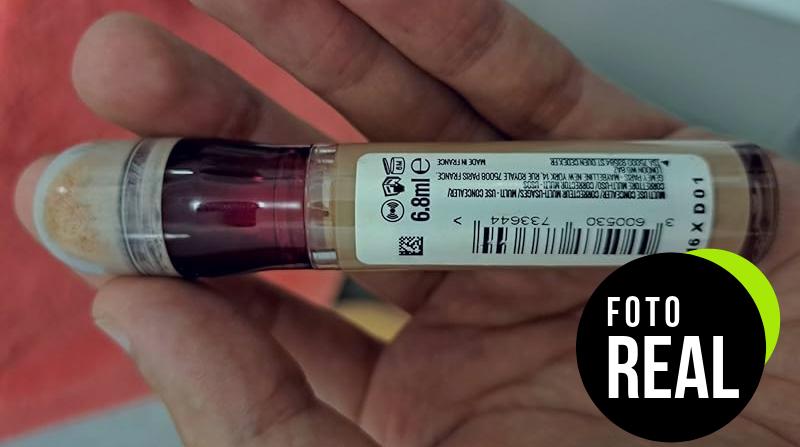 maybelline-corrector-ojeras-foto-2