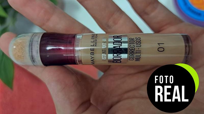 maybelline-corrector-ojeras-foto-3