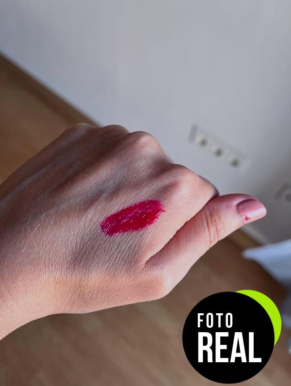 maybelline-superstay-vinyl-ink-coy-foto-1
