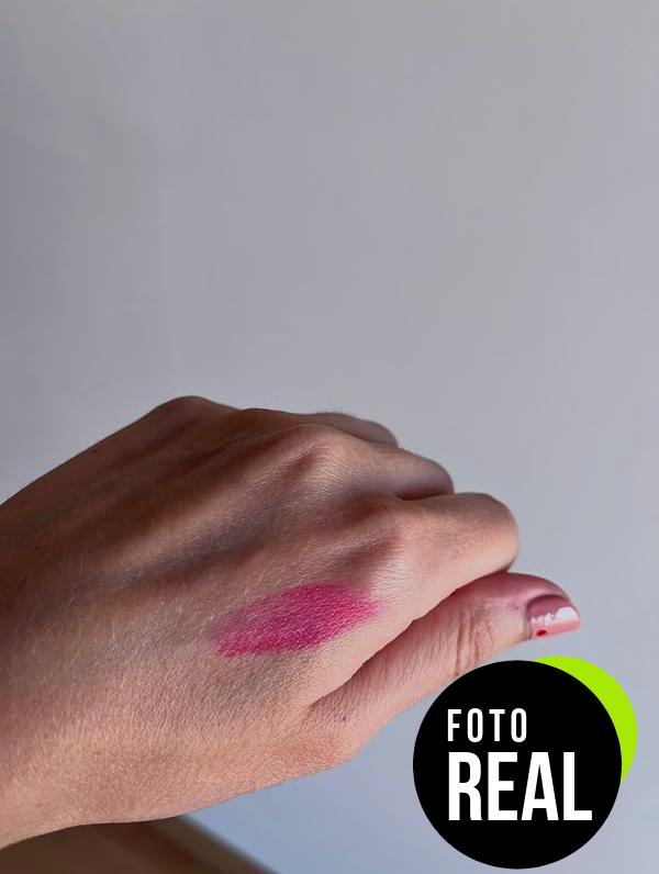 maybelline-superstay-vinyl-ink-coy-foto-2