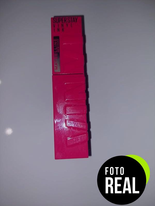 maybelline-superstay-vinyl-ink-coy-foto-3