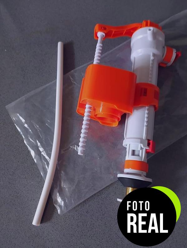 mecanismo-descarga-cisterna-ibergrif-foto-1