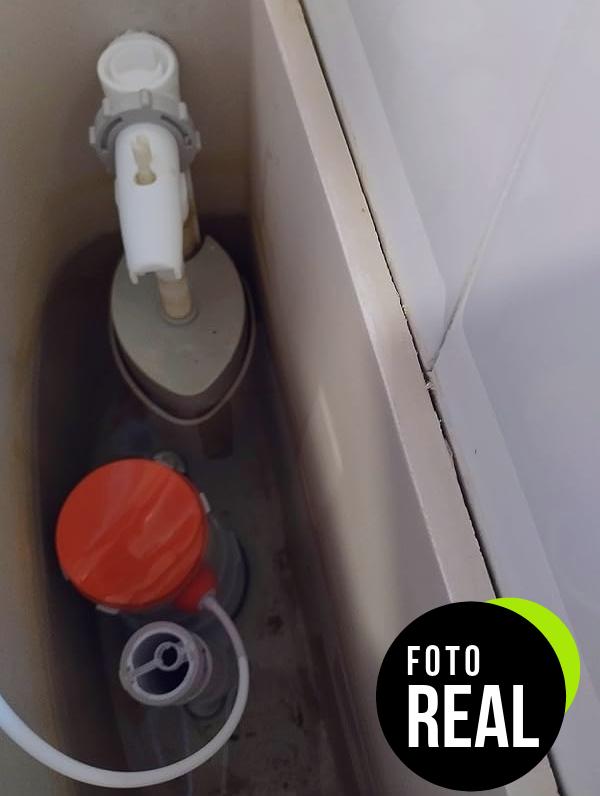 mecanismo-descarga-cisterna-ibergrif-foto-2